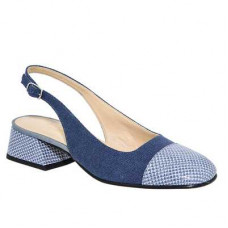 BRUNATE босоножки 32285 BRUNATE босоножки 32285