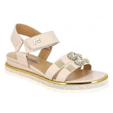 MARINO FABIANI босоножки 2263 MARINO FABIANI босоножки 2263