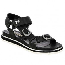 MARINO FABIANI босоножки 2272 MARINO FABIANI босоножки 2272