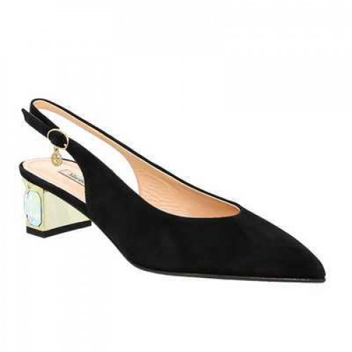 MARINO FABIANI босоножки 6151 черные женские MARINO FABIANI босоножки 6151 черные женские