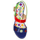 MARINO FABIANI босоножки 6295 женские MARINO FABIANI босоножки 6295 женские