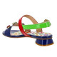 MARINO FABIANI босоножки 6295 женские MARINO FABIANI босоножки 6295 женские