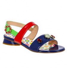 MARINO FABIANI босоножки 6295 MARINO FABIANI босоножки 6295