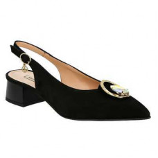 MARINO FABIANI босоножки 7222 MARINO FABIANI босоножки 7222