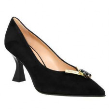 MARINO FABIANI туфли 6132 MARINO FABIANI туфли 6132