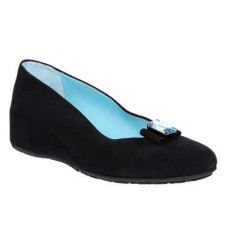 THIERRY RABOTIN туфли 2395 THIERRY RABOTIN туфли 2395